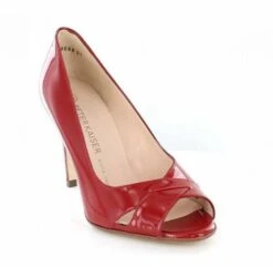 Peter Kaiser 91575 313 Alda -PETER KAISER Shop 014310 3