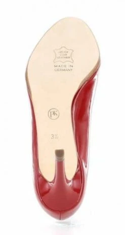 Peter Kaiser 91575 313 Alda -PETER KAISER Shop 014310 5