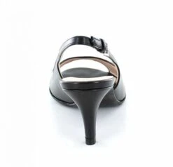 Peter Kaiser 06503 100 Jeani -PETER KAISER Shop 014313 4