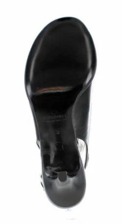 Peter Kaiser 06503 100 Jeani -PETER KAISER Shop 014313 5