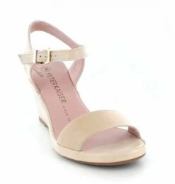 Peter Kaiser 31555 147 Serva -PETER KAISER Shop 014318 3