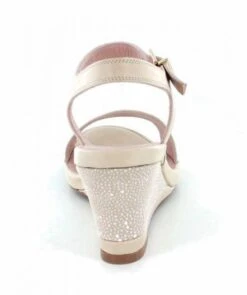 Peter Kaiser 31555 147 Serva -PETER KAISER Shop 014318 4