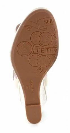 Peter Kaiser 31555 147 Serva -PETER KAISER Shop 014318 5