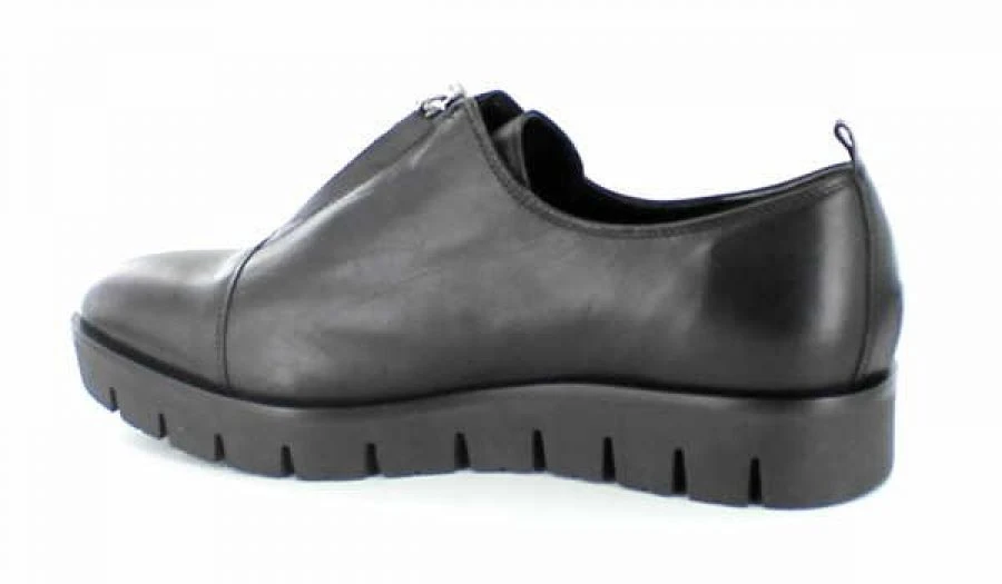 Kennel Und Schmenger 26500 631 2 Kennel Und Schmenger 26500 631 – Bild 2