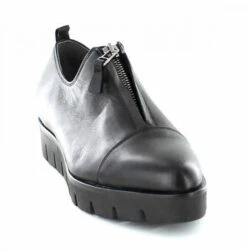 Kennel Und Schmenger 26500 631 7 Kennel Und Schmenger 26500 631 -PETER KAISER Shop 014459 3