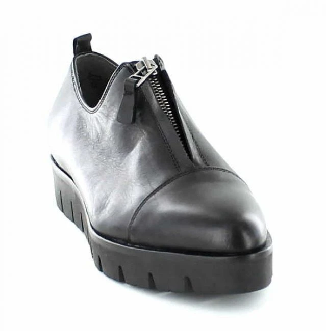 Kennel Und Schmenger 26500 631 3 Kennel Und Schmenger 26500 631 – Bild 3