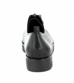 Kennel Und Schmenger 26500 631 8 Kennel Und Schmenger 26500 631 -PETER KAISER Shop 014459 4