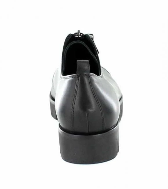 Kennel Und Schmenger 26500 631 4 Kennel Und Schmenger 26500 631 – Bild 4