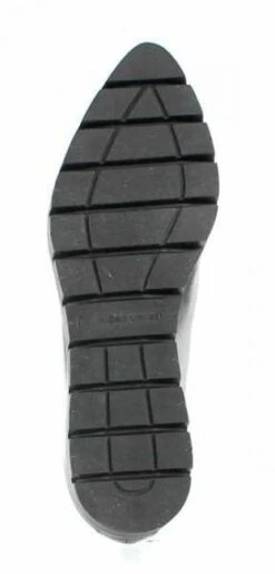 Kennel Und Schmenger 26500 631 9 Kennel Und Schmenger 26500 631 -PETER KAISER Shop 014459 5