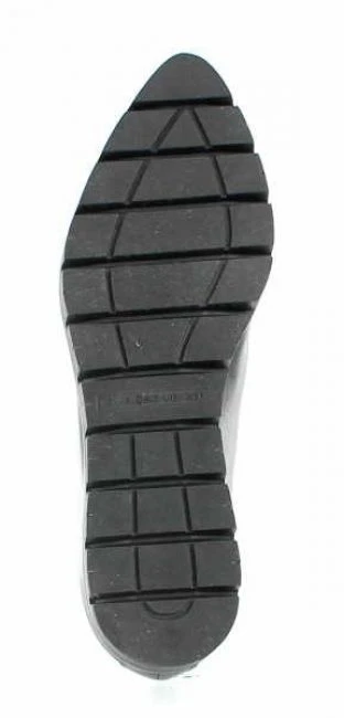 Kennel Und Schmenger 26500 631 5 Kennel Und Schmenger 26500 631 – Bild 5