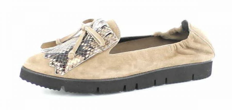 Kennel Und Schmenger 92640 587 1 Kennel Und Schmenger 92640 587