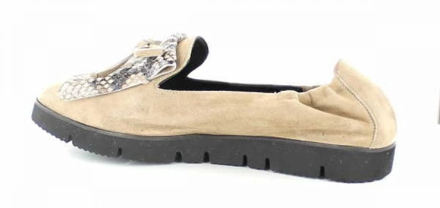 Kennel Und Schmenger 92640 587 2 Kennel Und Schmenger 92640 587 – Bild 2