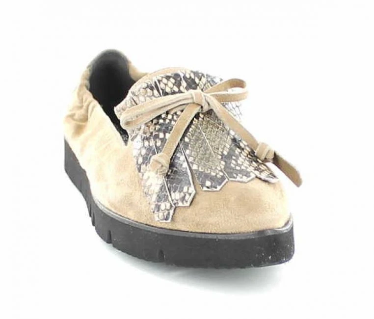 Kennel Und Schmenger 92640 587 3 Kennel Und Schmenger 92640 587 – Bild 3