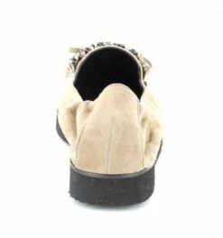 Kennel Und Schmenger 92640 587 8 Kennel Und Schmenger 92640 587 -PETER KAISER Shop 014461 4