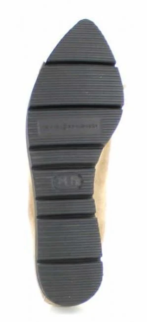 Kennel Und Schmenger 92640 587 5 Kennel Und Schmenger 92640 587 – Bild 5