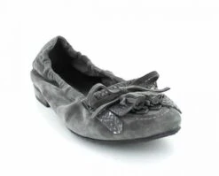 Kennel Und Schmenger 91350 451 Gr.38 7 Kennel Und Schmenger 91350 451 Gr.38 -PETER KAISER Shop 014465 3