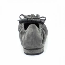 Kennel Und Schmenger 91350 451 Gr.38 8 Kennel Und Schmenger 91350 451 Gr.38 -PETER KAISER Shop 014465 4