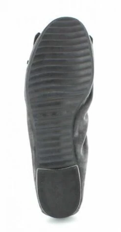 Kennel Und Schmenger 91350 451 Gr.38 9 Kennel Und Schmenger 91350 451 Gr.38 -PETER KAISER Shop 014465 5