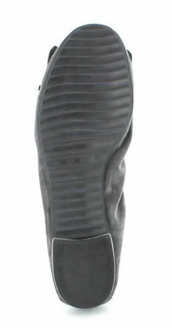 Kennel Und Schmenger 91350 451 Gr.38 5 Kennel Und Schmenger 91350 451 Gr.38 – Bild 5