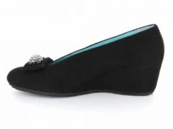 Thierry Rabotin 2084 MN -PETER KAISER Shop 014645 3