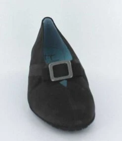 Thierry Rabotin 718 MN -PETER KAISER Shop 014646 3