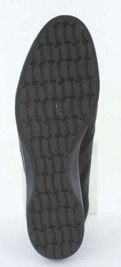 Thierry Rabotin 718 MN -PETER KAISER Shop 014646 5