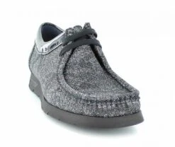 Sioux Grashopper -PETER KAISER Shop 014665 3