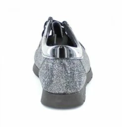 Sioux Grashopper -PETER KAISER Shop 014665 4