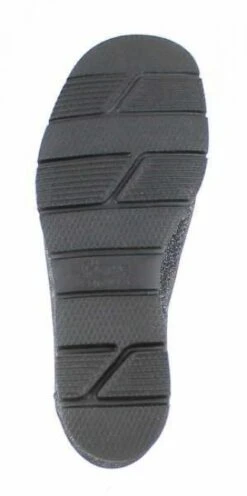 Sioux Grashopper -PETER KAISER Shop 014665 5