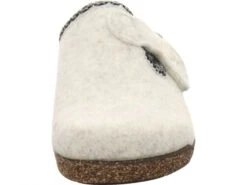 Hartjes 86924 -PETER KAISER Shop 014676 3