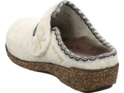 Hartjes 86924 -PETER KAISER Shop 014676 4