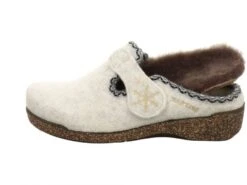 Hartjes 86924 -PETER KAISER Shop 014676 6