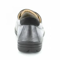 Hartjes 69662 Grau -PETER KAISER Shop 014683 4