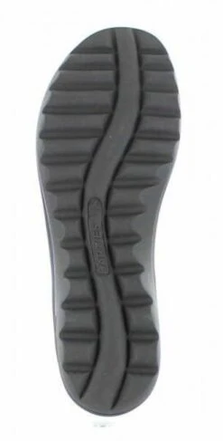 Hartjes 69662 Grau -PETER KAISER Shop 014683 5