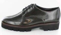 Titelseite 13 Maripé 23130