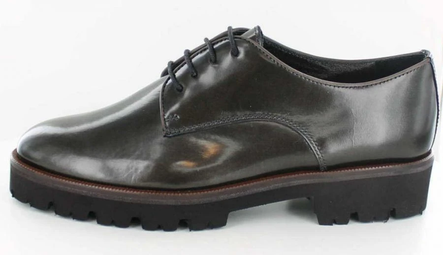 Maripé 23130 1 Maripé 23130