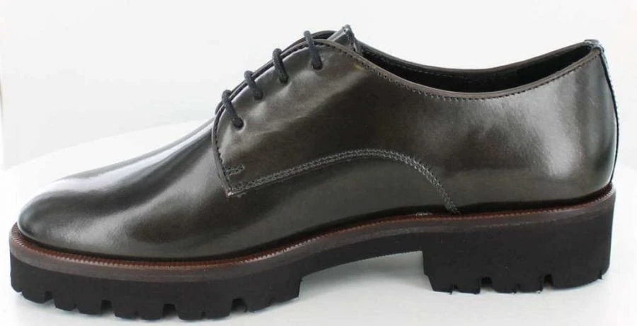 Maripé 23130 2 Maripé 23130 – Bild 2