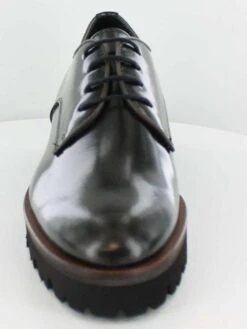 Maripé 23130 6 Maripé 23130 -PETER KAISER Shop 014717 3