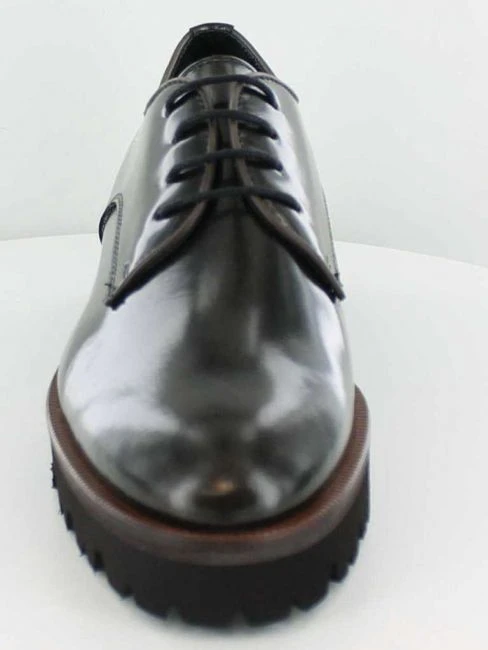 Maripé 23130 3 Maripé 23130 – Bild 3