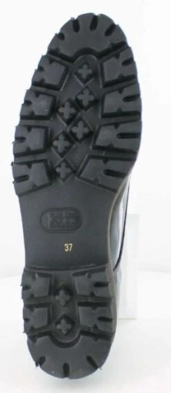 Maripé 23130 7 Maripé 23130 -PETER KAISER Shop 014717 4