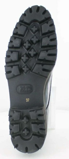 Maripé 23130 4 Maripé 23130 – Bild 4