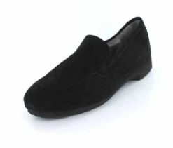 Thierry Rabotin 1831MD Lammfell