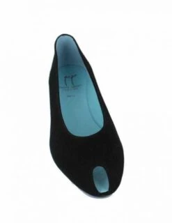 Thierry Rabotin 3900B -PETER KAISER Shop 014907 3