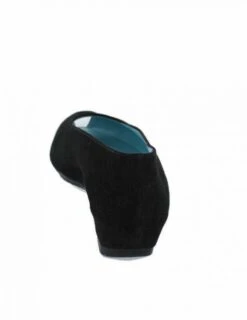 Thierry Rabotin 3900B -PETER KAISER Shop 014907 4