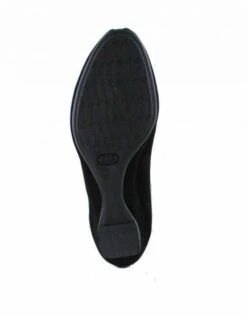 Thierry Rabotin 3900B -PETER KAISER Shop 014907 5