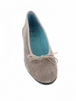 Thierry Rabotin 738M -PETER KAISER Shop 014908 3