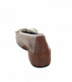 Thierry Rabotin 738M -PETER KAISER Shop 014908 4