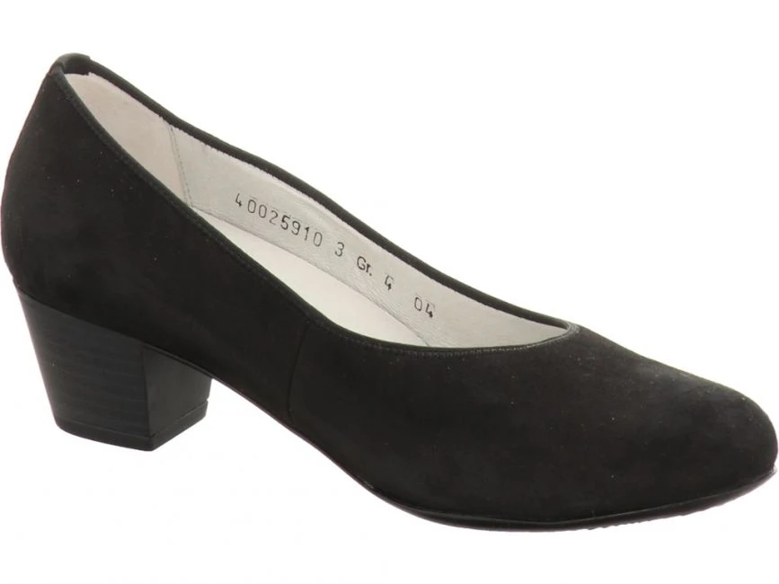 Waldläufer - Lugina 358501 2 Waldläufer - Lugina 358501 – Bild 2