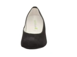 Waldläufer - Lugina 358501 8 Waldläufer - Lugina 358501 -PETER KAISER Shop 014956 3