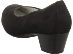 Waldläufer - Lugina 358501 9 Waldläufer - Lugina 358501 -PETER KAISER Shop 014956 4